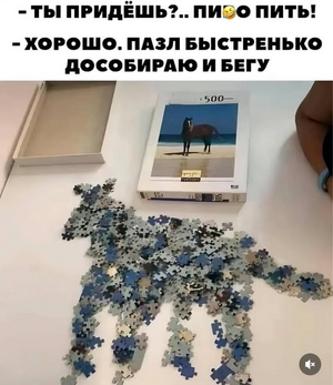 1746164123962.png