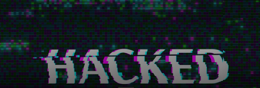 1746177131525.png 1746177131525.png