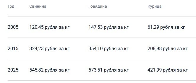 2.jpg 2.jpg