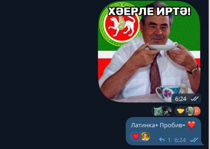 2025-05-02_21-42-03.png