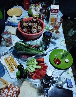 IMG_20250502_223506.jpg