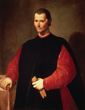 1746270175175.png