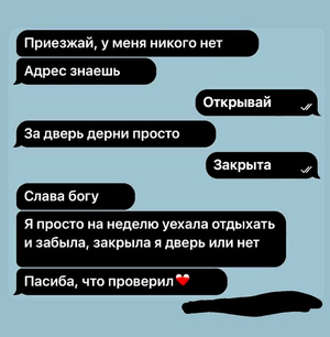 1746341660509.png