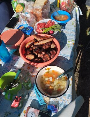 IMG_20250504_162248.jpg