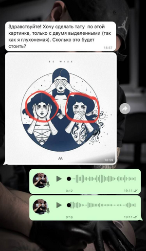 1746682949991.png