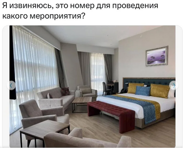 1746684458549.png