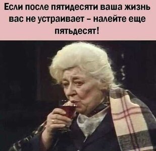 6eee10841a15bfbfc414886d68f41a4c3554039ce0bd3c97196cbd987ebf9ae1_1.jpg