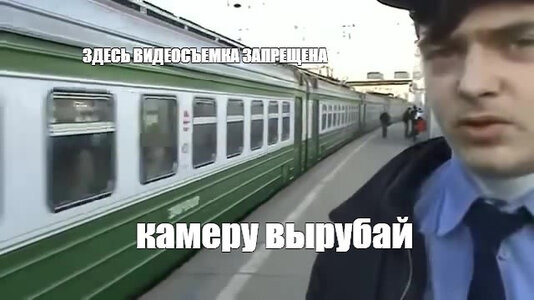 1746867820136.jpeg