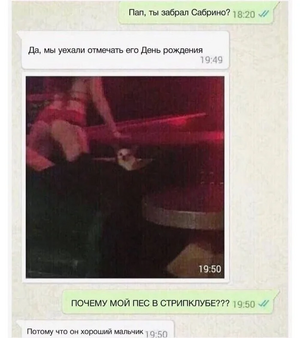 1747028369852.png