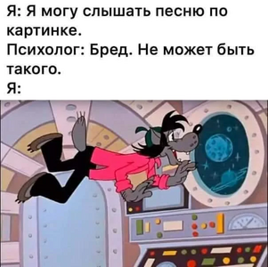 1747028410374.png