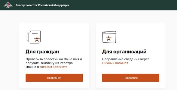 Безымянный.jpg Безымянный.jpg