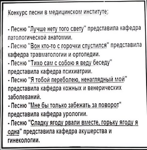1747124656362.png