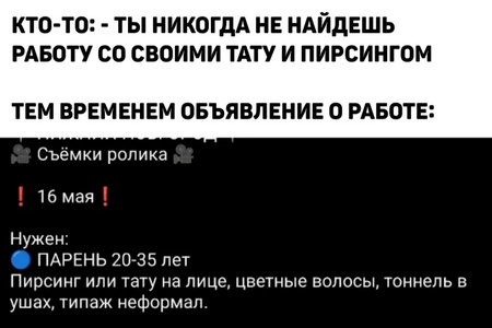 1747125258609.png