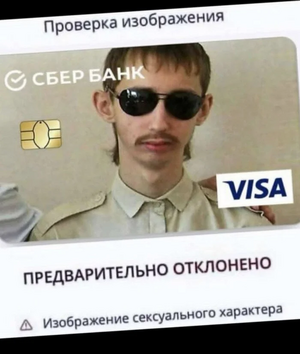 1747125327085.png