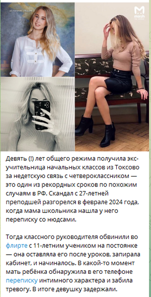 2025-05-13_17-23-53.png