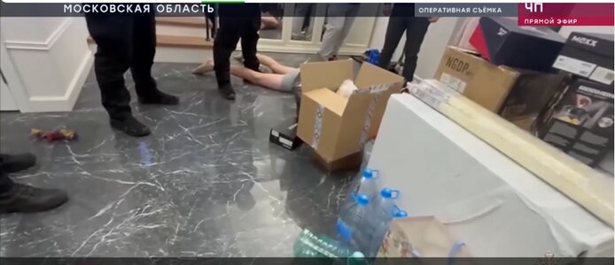 Безымянный.jpg Безымянный.jpg