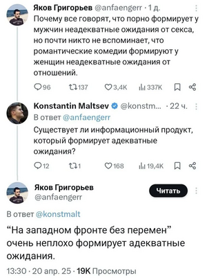1747209033971.png