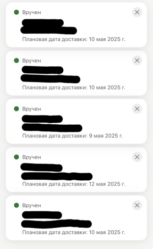1747228345676.png