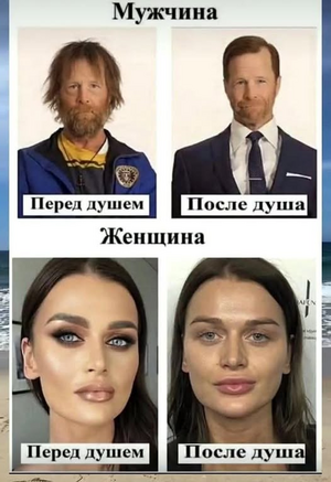 1747286057839.png