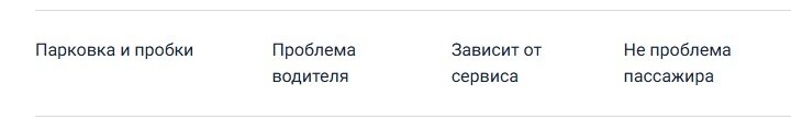 Безымянный1.jpg Безымянный1.jpg
