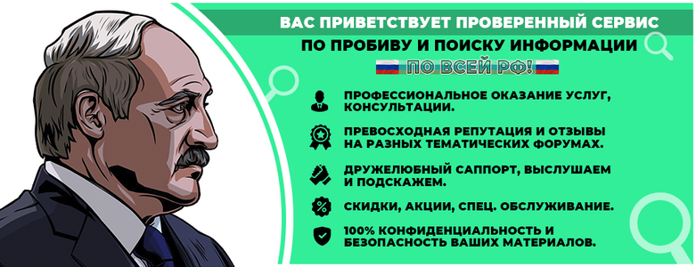 1747392270594.png
