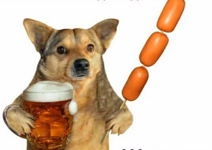 1747467674566.png