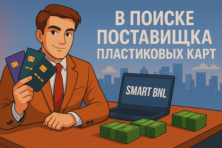 7ed531b8-d067-46f9-a5fb-5bb132f8ec8c.png