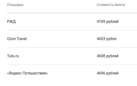 Безымянный.jpg Безымянный.jpg