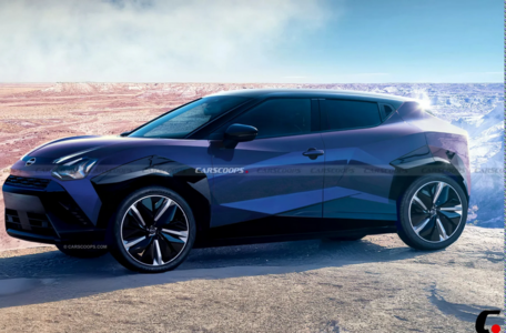 Screenshot 2025-05-19 at 23-32-26 Следующий Nissan Juke радикально преобразится первые изображ...png Screenshot 2025-05-19 at 23-32-26 Следующий Nissan Juke радикально преобразится первые изображ...png