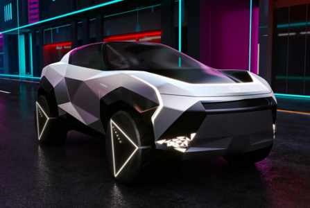 Screenshot 2025-05-19 at 23-33-46 Следующий Nissan Juke радикально преобразится первые изображ...png Screenshot 2025-05-19 at 23-33-46 Следующий Nissan Juke радикально преобразится первые изображ...png