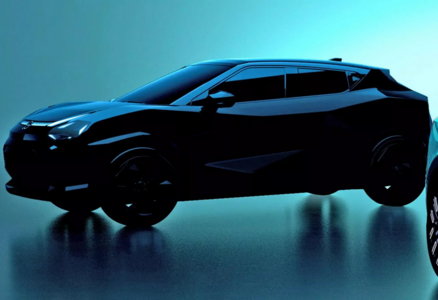 Screenshot 2025-05-19 at 23-34-34 Следующий Nissan Juke радикально преобразится первые изображ...png Screenshot 2025-05-19 at 23-34-34 Следующий Nissan Juke радикально преобразится первые изображ...png