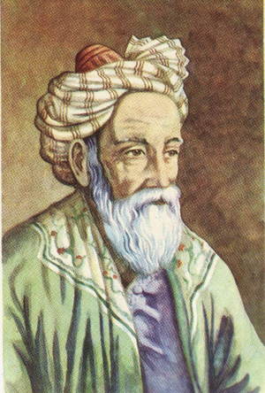 1747908685494.png