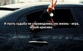 images (1).jpeg