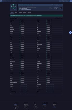 Снимок экрана_24-5-2025_82119_www.virustotal.com.jpeg