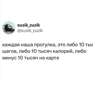 1748074506654.png