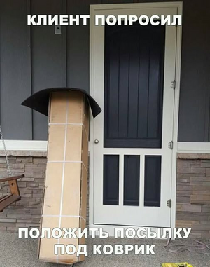1748074532069.png