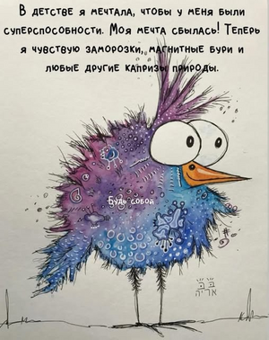1748074558882.png