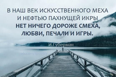 1748165350527.png