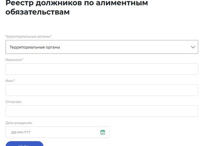 Безымянный.jpg Безымянный.jpg