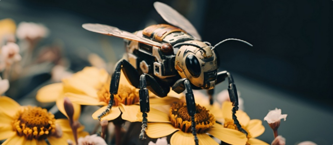 Screenshot 2025-05-26 at 12-58-02 Вредонос Bumblebee распространяется через фальшивые сайты по...png Screenshot 2025-05-26 at 12-58-02 Вредонос Bumblebee распространяется через фальшивые сайты по...png