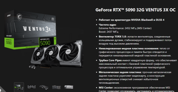 b3f296f735e9beed7880430458aaaa3a.png