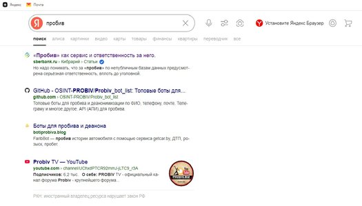 1QjGeJvI5HM.jpg