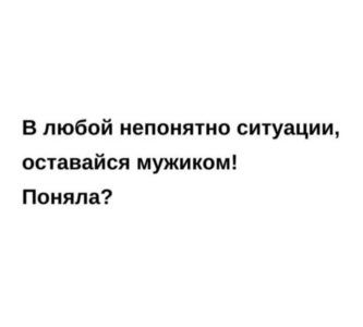 IMG_20250525_182708.png