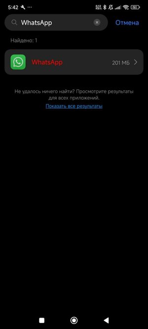 1748427768557.jpeg 1748427768557.jpeg