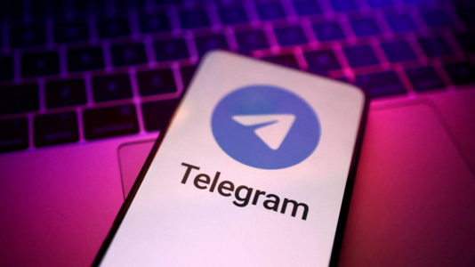 Screenshot 2025-05-28 at 16-25-39 Telegram запланировал разместить облигации на $1 5 млрд под ...png