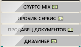 1748541262048.png