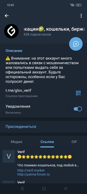1000003726.jpg