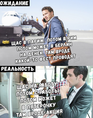 1748760344703.png