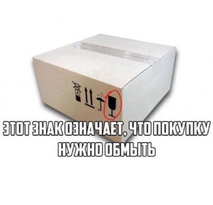1748760382581.png