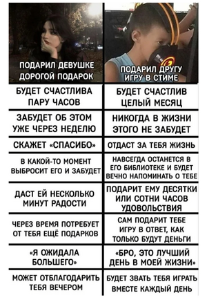 1748760471891.png